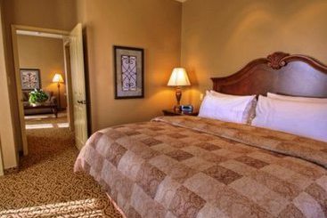 Hotel The Parlour Inn | Stratford | Ontario | Canada 4