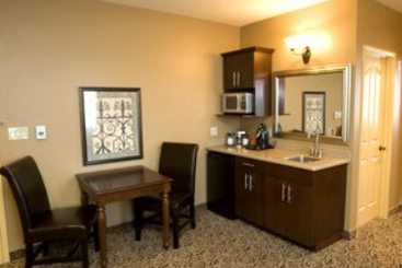 Hotel The Parlour Inn | Stratford | Ontario | Canada 6