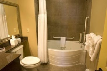 Hotel The Parlour Inn | Stratford | Ontario | Canada 7