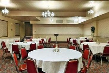 Super 8 Motel | Sarnia | Ontario | Canada 5