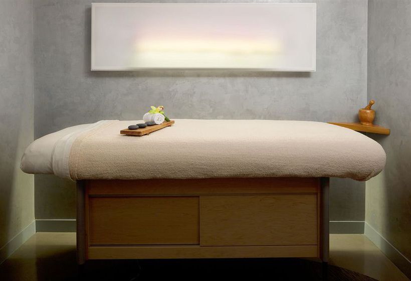 Hotel W Montreal | Montreal | Quebec | Canada 11