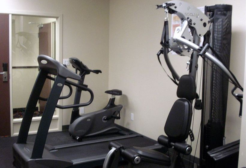 Motel Super 8 Kamloops Bc | Kamloops | British Columbia | Canada 1