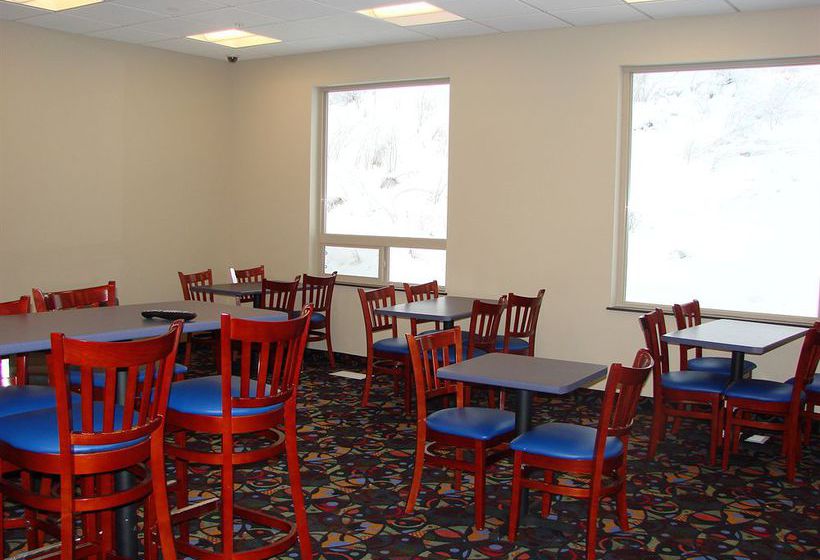 Motel Super 8 Kamloops Bc | Kamloops | British Columbia | Canada 3