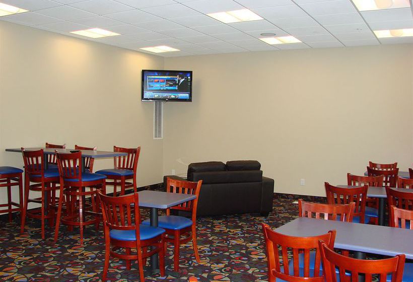 Motel Super 8 Kamloops Bc | Kamloops | British Columbia | Canada 4