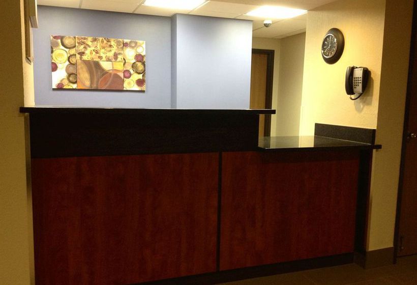 Motel Super 8 Kamloops Bc | Kamloops | British Columbia | Canada 7