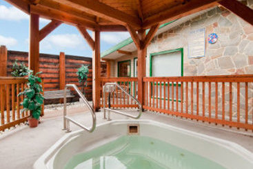 Hotel Econo Lodge | Golden | British Columbia | Canada 8