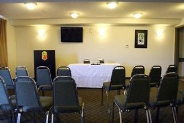 Hotel Super 8 Truro | Truro | Nova Scotia | Canada 6