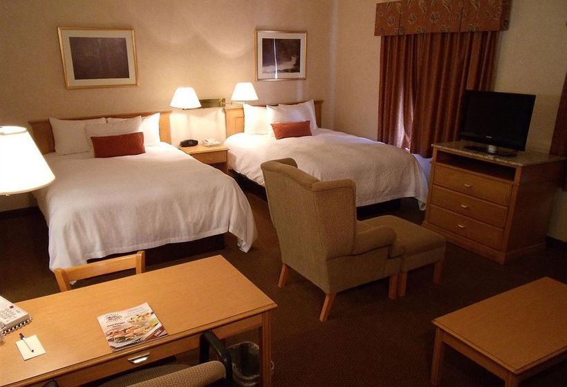 Hotel Humphry Inn & Suites Winnipeg | Winnipeg | Manitoba | Canada 10