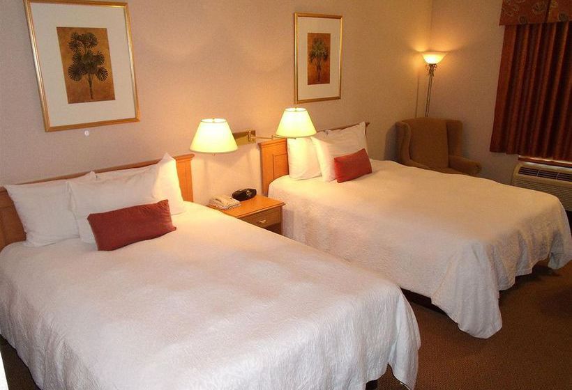 Hotel Humphry Inn & Suites Winnipeg | Winnipeg | Manitoba | Canada 12