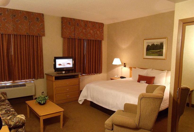 Hotel Humphry Inn & Suites Winnipeg | Winnipeg | Manitoba | Canada 13