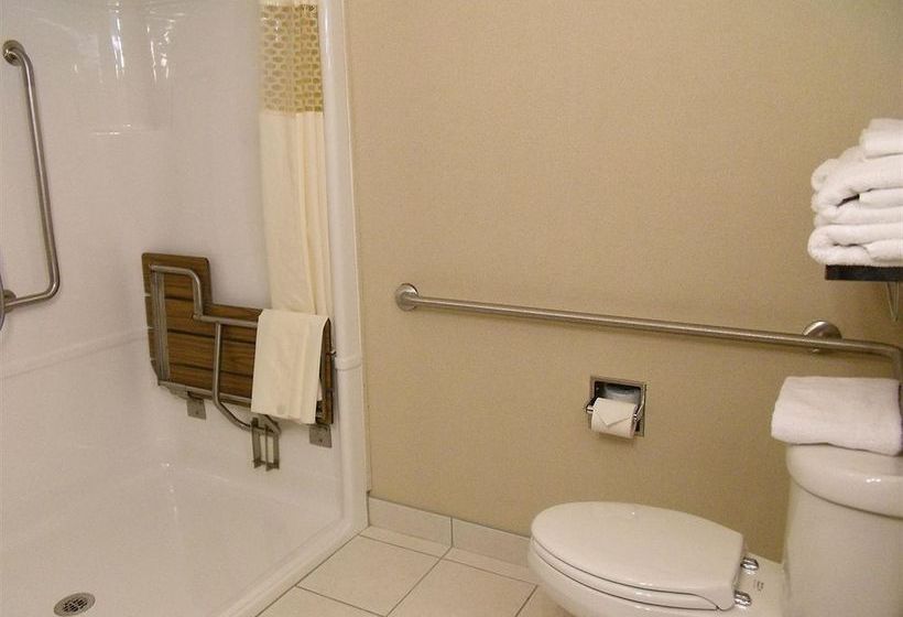 Hotel Humphry Inn & Suites Winnipeg | Winnipeg | Manitoba | Canada 15