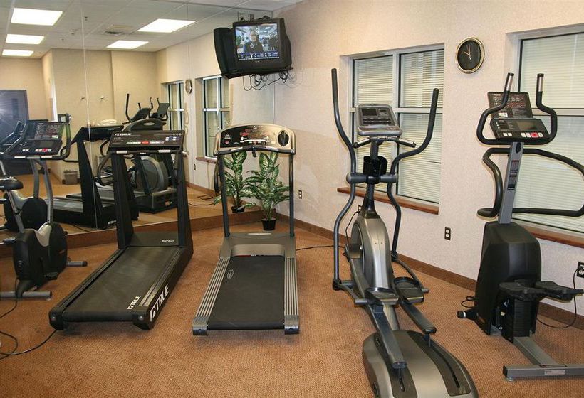 Hotel Humphry Inn & Suites Winnipeg | Winnipeg | Manitoba | Canada 3