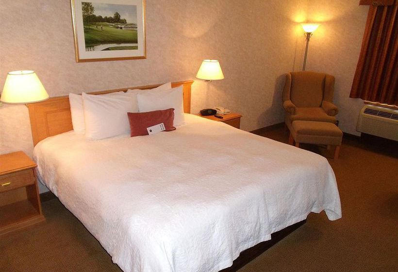 Hotel Humphry Inn & Suites Winnipeg | Winnipeg | Manitoba | Canada 6