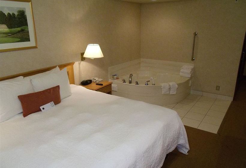 Hotel Humphry Inn & Suites Winnipeg | Winnipeg | Manitoba | Canada 8