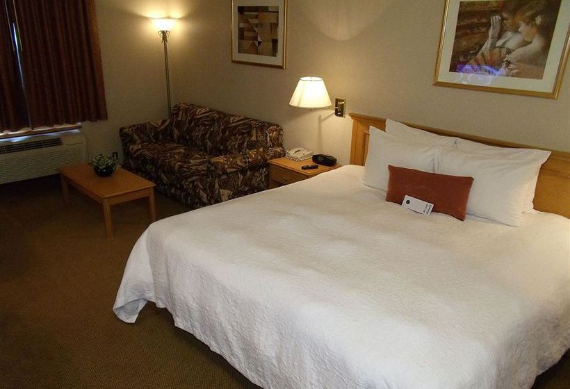 Hotel Humphry Inn & Suites Winnipeg | Winnipeg | Manitoba | Canada 9