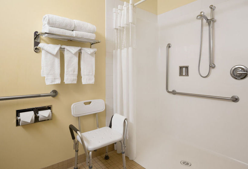 Hotel Ramada Limited Golden Golden Columbia Británica