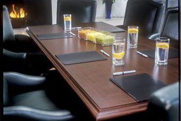 Hotel Mountainside Luxury Resort | Victoria | British Columbia | Canada 2