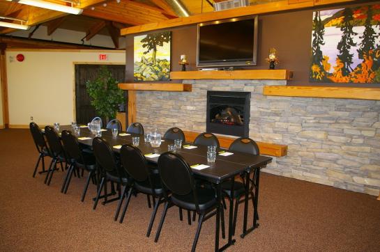 Super 8 Motel | Kenora | Ontario | Canada 14