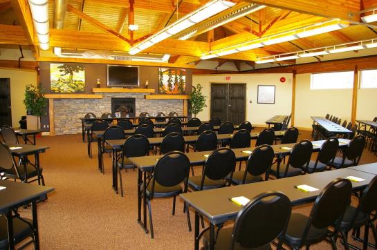 Super 8 Motel | Kenora | Ontario | Canada 16