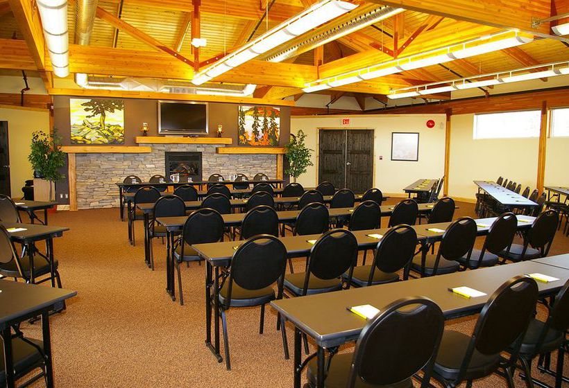 Super 8 Motel | Kenora | Ontario | Canada 2