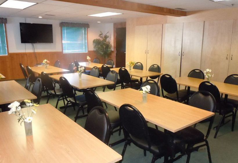 Super 8 Motel | Kenora | Ontario | Canada 5