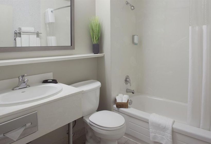 Hotel Stay Inn Toronto | Etobicoke | Ontario | Canada 15