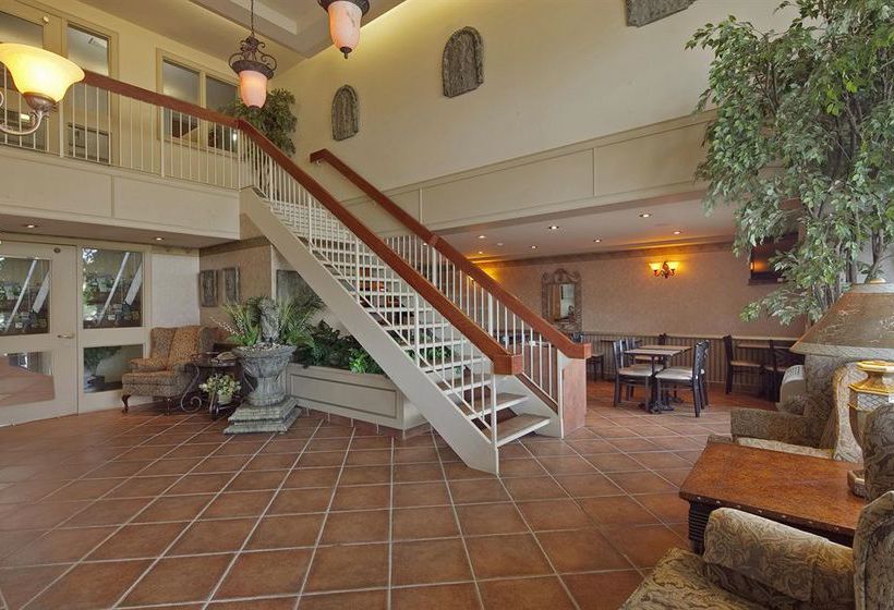 Hotel Stay Inn Toronto | Etobicoke | Ontario | Canada 5