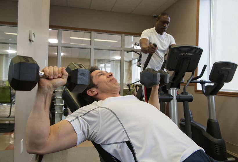 Hotel Quality Suites | Drummondville | Quebec | Canada 18