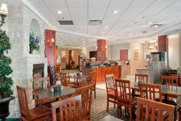 Hotel Travelodge Strathmore | Strathmore | Alberta | Canada 2