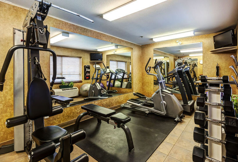 Hotel Pemberton Valley Lodge | Pemberton | British Columbia | Canada 10