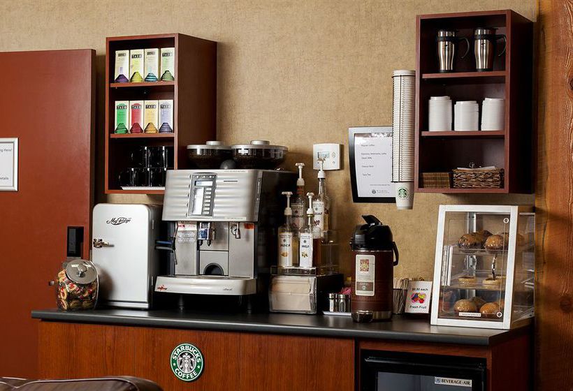 Hotel Pemberton Valley Lodge | Pemberton | British Columbia | Canada 9