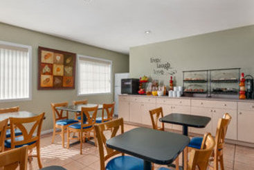 Hotel Ramada Limited | Grand Forks | British Columbia | Canada 2