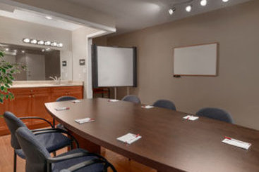 Hotel Ramada Limited | Grand Forks | British Columbia | Canada 7