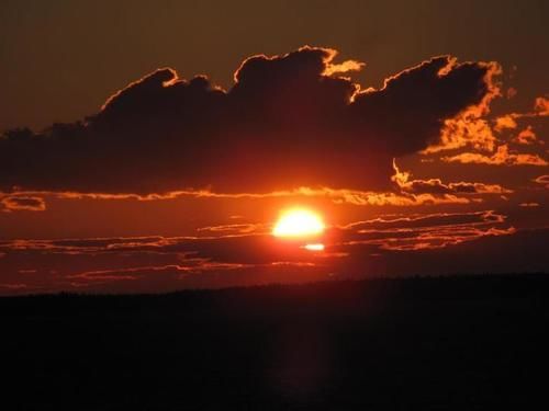 Hotel Super 8 Caraquet | Caraquet | New Brunswick | Canada 10