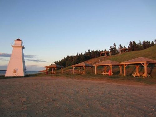 Hotel Super 8 Caraquet | Caraquet | New Brunswick | Canada 11