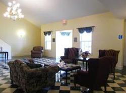 Hotel Clarion Collection Resort | Mayfield | Saskatchewan | Canada 1