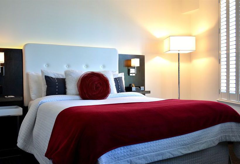 Hotel des Coutellier | Quebec | Quebec | Canada 11