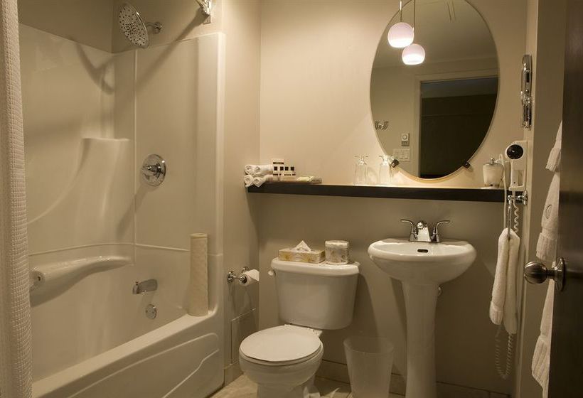 Hotel des Coutellier | Quebec | Quebec | Canada 14