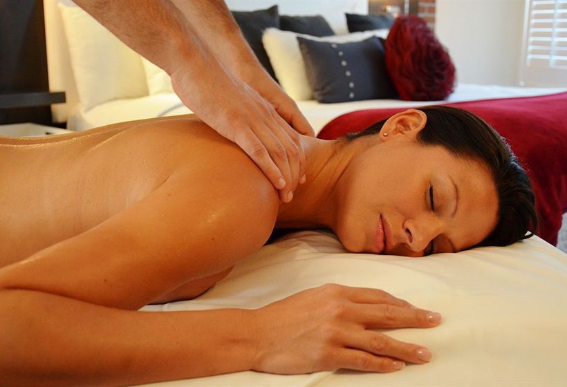 Hotel des Coutellier | Quebec | Quebec | Canada 5