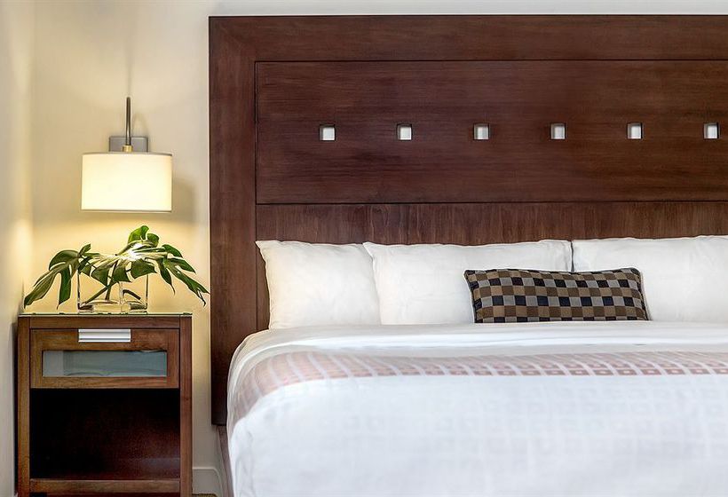 Hotel Metterra on White | Edmonton | Alberta | Canada 15