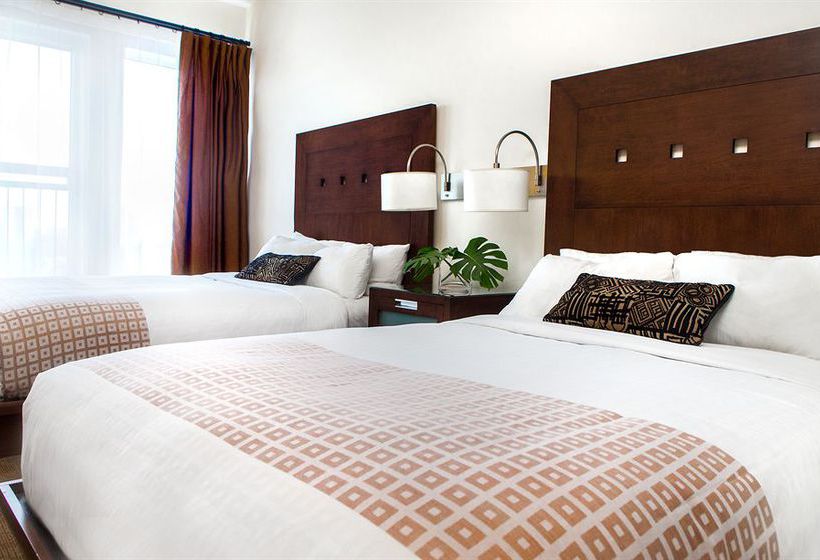 Hotel Metterra on White | Edmonton | Alberta | Canada 19