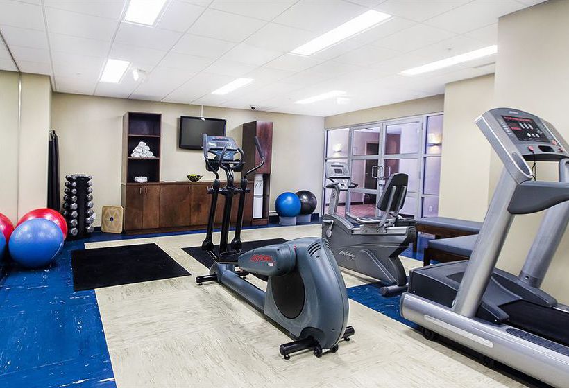 Hotel Metterra on White | Edmonton | Alberta | Canada 8