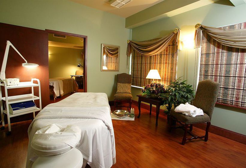 Hotel Rodd Crowbush Golf & Resort | Lakeside | Quebec | Canada 1