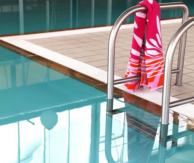 Hotel Rydges Horizons Snowy Mountains | Jindabyne | New South Wales | Australia 1