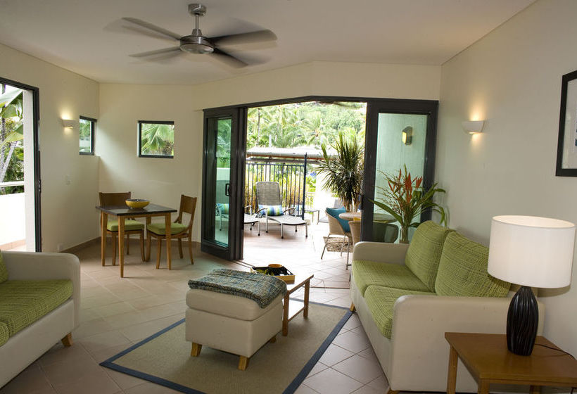 Port Douglas Peninsula Boutique Hotel | Port Douglas | Queensland | Australia 13