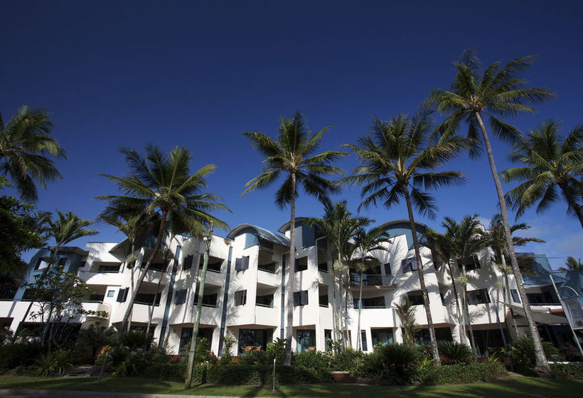 Port Douglas Peninsula Boutique Hotel | Port Douglas | Queensland | Australia 15