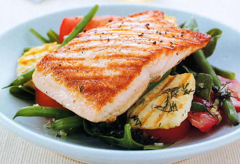 Port Douglas Peninsula Boutique Hotel | Port Douglas | Queensland | Australia 20