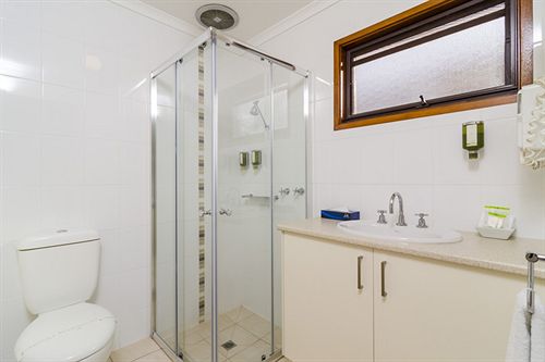 Hotel Werribee Park Motor Inn | Werribee | Victoria | Australia 12