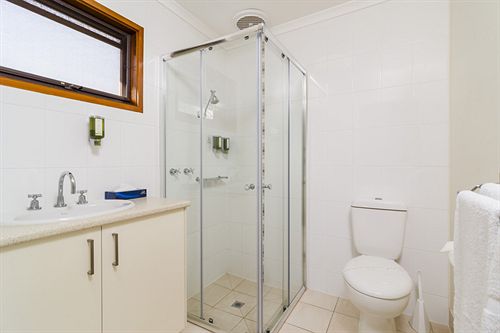 Hotel Werribee Park Motor Inn | Werribee | Victoria | Australia 13