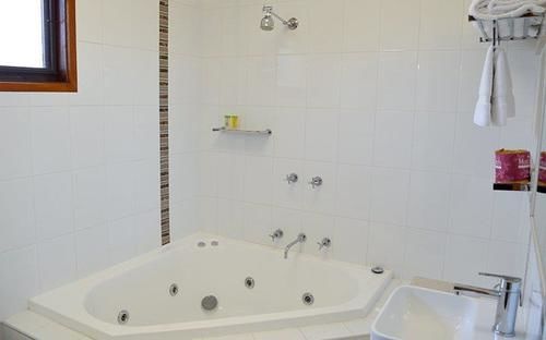 Hotel Werribee Park Motor Inn | Werribee | Victoria | Australia 17